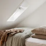Apartmán Relaxed With A View