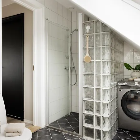 Апартаменти Relaxed With A View *